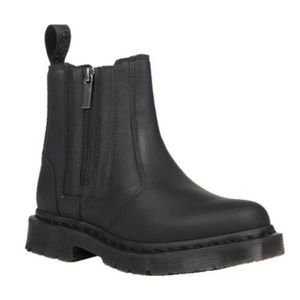 Dr. Martens Alyson Ankle Boot